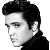 Elvis