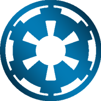 Star Wars Empire