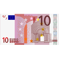 Euro