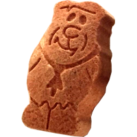 Flintstones Vitamins