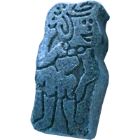 Flintstones Vitamins