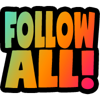 follow all