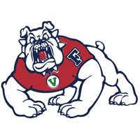 Fresno State