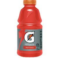 Gatorade