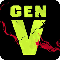 Gen V The Boys