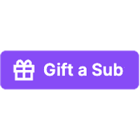Gift a sub