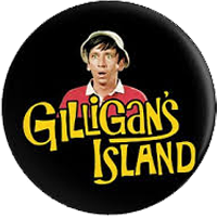 Gilligans Island