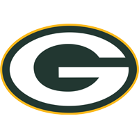 Green Bay