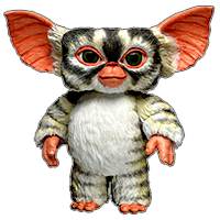 Gremlins