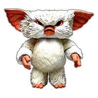 Gremlins