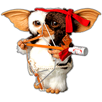 Gremlins