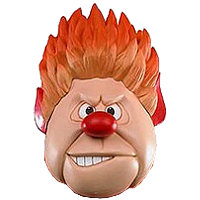 Heat Miser