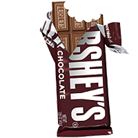 Hershey