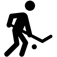 Hockey