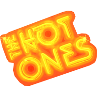 Hot Ones