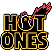 Hot Ones