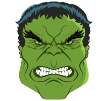 Hulk