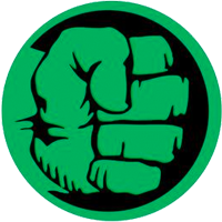 Hulk