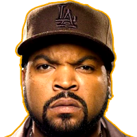 Ice Cube