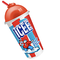 icee