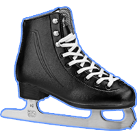 ice skate