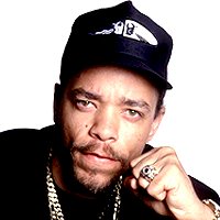 Ice T