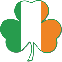 Irish