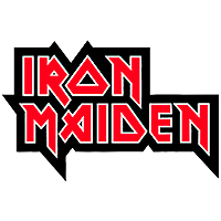 Iron Maiden
