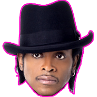 Jesse Johnson