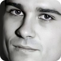 Ministry Al Jourgensen