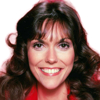 Karen Carpenter