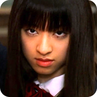 Kill Bill Tarantino Gogo
