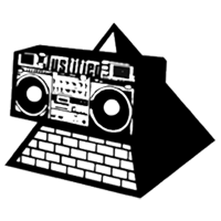 Justified Ancients of Mu Mu