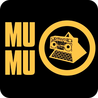 Justified Ancients of Mu Mu