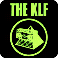 KLF