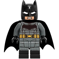 Batman lego