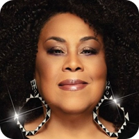 Martha Wash