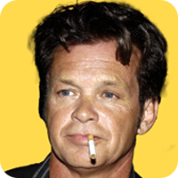 John Cougar Mellencamp