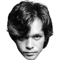 John Mellencamp cougar