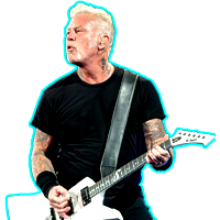 Metallica