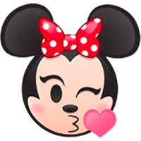 Mickey Mouse Disney