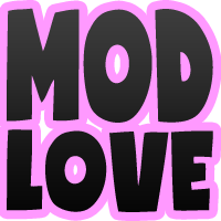mod love