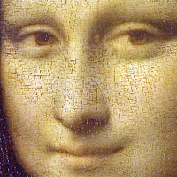 Mona Lisa