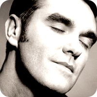 Morrissey