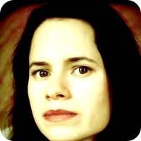 Natalie Merchant