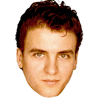 Neil Giraldo Pat Benatar