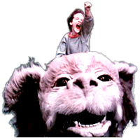 The Neverending Story