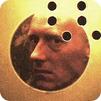 Closer NIN Nine Inch Nails