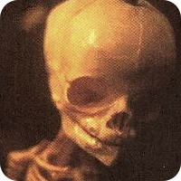 Closer NIN Nine Inch Nails