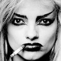 Nina Hagen